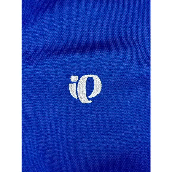 Pearl Izumi mens cycling jersey size XL - Picture 4 of 8